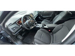Renault Megane 1.5 dci 115cv AUTOMATICO miniatura 7